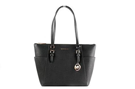 warranty on michael kors purses|michael kors repair customer service.